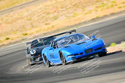 media/Jun-07-2025-Speed Ventures (Sat) [[b125dfaa5b]]/Black group/Turn 2 (Session 1)/